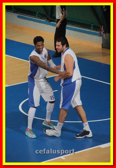140213 MiaMessina 116_tn.jpg